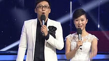 梨园春 2012-11-25