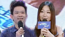 谁能百里挑一 2012-12-29