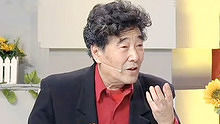 健康来了 2013-02-07