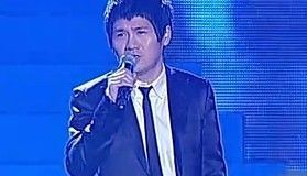 Watch the latest 中国爱大歌会 2013-02-03 (2013) online with English subtitle for free English Subtitle