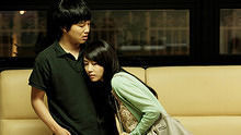 線上看 《開心家族》 韓國爆笑喜劇 (2010) 帶字幕 中文配音，國語版