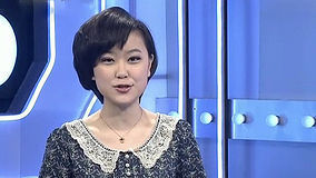 Watch the latest 华夏微电影 2013-05-19 (2013) online with English subtitle for free English Subtitle