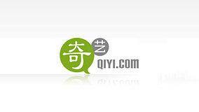Watch the latest 播播会客厅 2013-04-15 (2013) online with English subtitle for free English Subtitle