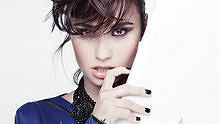 Demi Lovato - Heart Attack 高清官方版