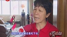 快乐三兄弟 2013-06-22