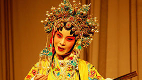 Tonton online 戏曲 2013-06-14 (2013) Sub Indo Dubbing Mandarin