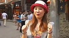 生活接力棒 2013-07-02