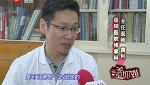 快乐三兄弟 2013-06-21