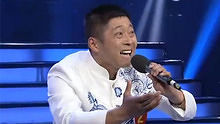 梨园春 2013-01-20