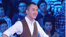 综艺劲爆点2013 2013-03-26