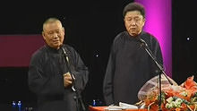 綜藝勁爆點2013 2013-10-02