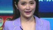 法治最前線 2014-10-10