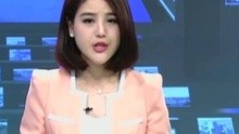 法治最前線 2014-10-16