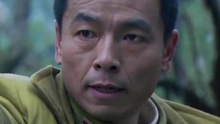 最炫國劇風 2014-10-21