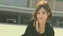 法治最前線 2014-10-27