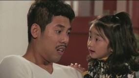  My Funny Dad 第4回 (2014) 日本語字幕 英語吹き替え