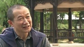 Tonton online 世博会客厅 Episod 9 (2010) Sarikata BM Dabing dalam Bahasa Cina