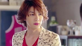 Watch the latest Perfect Match (Special Version) Episode 5 (2015) online with English subtitle for free English Subtitle