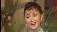 1990年中央电视台春节联欢晚会