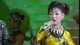 2004年央视春晚 李琼歌舞《老王》