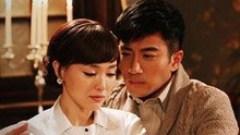 Tonton online 《千金女贼》将收官 唐嫣刘恺威能否圆满成悬念 (2015) Sub Indo Dubbing Mandarin