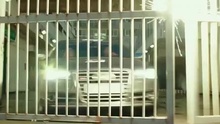 艾德·斯克林&奥迪S8 电影《非常人贩》预告