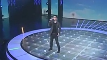 快樂星挑戰 2015-03-08