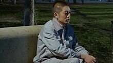 最炫國劇風 2015-05-15