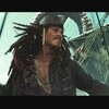 加勒比海盗2：亡灵的宝藏