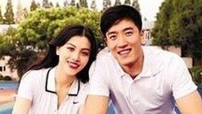 Watch the latest 刘翔葛天离婚真相 婚姻半年前已现危机—早班机 (2015) online with English subtitle for free English Subtitle