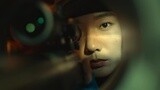 《宅女侦探桂香》首发预告 王珞丹玩转暑期档