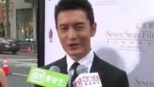 睩睩娛樂圈 2015-06-05