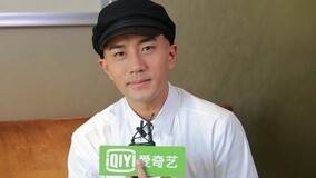 線上看 劉愷威變身水果帝 (2015) 帶字幕 中文配音，國語版