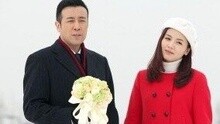 下一站婚姻第17集下一站婚姻第17集预告 片花 完整版视频在线观看 爱奇艺 下一站婚姻第17集下一站婚姻第17集预告 片花 完整版视频在线观看 爱奇艺