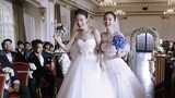 《新娘大作战》发布“结婚舞”教程