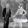 舞台春秋（1952）