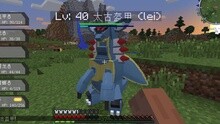 硬汉阿雷minecraft我的世界神奇宝贝宠物小精灵 第15 05 13期我的世界minecraft神奇宝贝宠物小精灵 30 游戏 完整版视频在线观看 爱奇艺