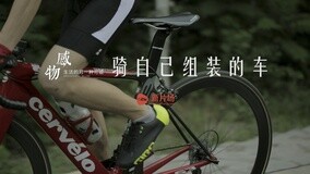 線上看 騎自己組裝的車 (2015) 帶字幕 中文配音，國語版