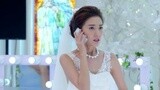 恬恬再次丢失？