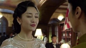 Mira lo último 伪装者 Episodio 5 Avance (2015) sub español doblaje en chino