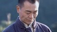 李国强突围受伤
