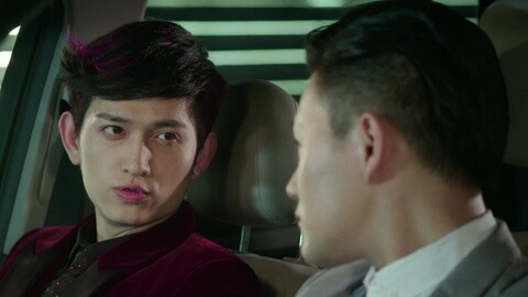线上看花千骨15 第14集带字幕 爱奇艺iqiyi Iq Com