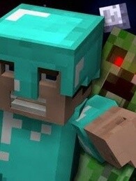 凯麒minecraft我的世界 虚无世界2 模组生存 游戏 高清正版视频在线观看 爱奇艺