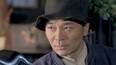 真汉奸刘魁又送信