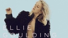 [图]Ellie Goulding - On My Mind