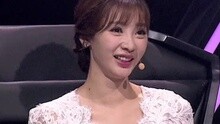 我知道第2季 2015-10-10