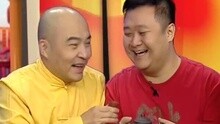 都市笑口组 2015-10-14