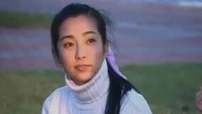Watch the latest 海的誓言 Episode 1 (2004) online with English subtitle for free English Subtitle