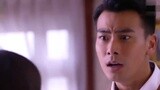 戴流苏耳环的少女 第9集预告
