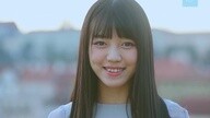 SNH48易嘉爱 - 给你